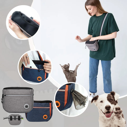 Pet Trainer Pro